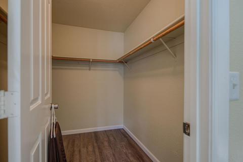 195 Terrace View Cir, Jackson, CA 95642 photo 41