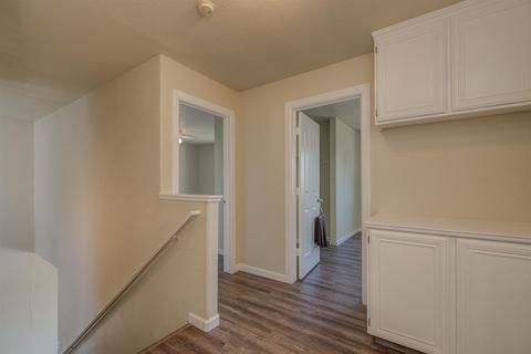 195 Terrace View Cir, Jackson, CA 95642 photo 31