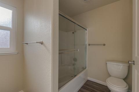 195 Terrace View Cir, Jackson, CA 95642 photo 37