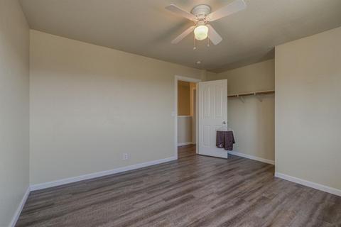 195 Terrace View Cir, Jackson, CA 95642 photo 34