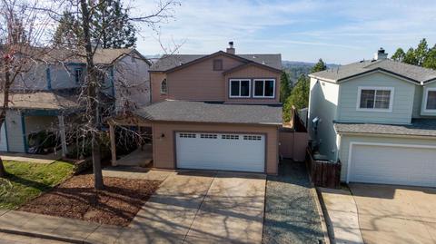 195 Terrace View Cir, Jackson, CA 95642 photo 3
