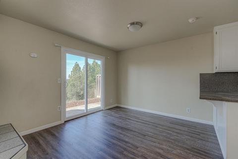 195 Terrace View Cir, Jackson, CA 95642 photo 19