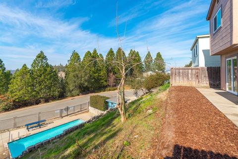 195 Terrace View Cir, Jackson, CA 95642 photo 48