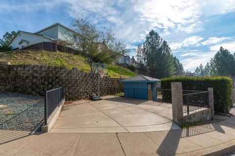 195 Terrace View Cir, Jackson, CA 95642 photo 43
