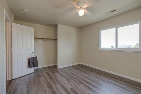195 Terrace View Cir, Jackson, CA 95642 photo 33