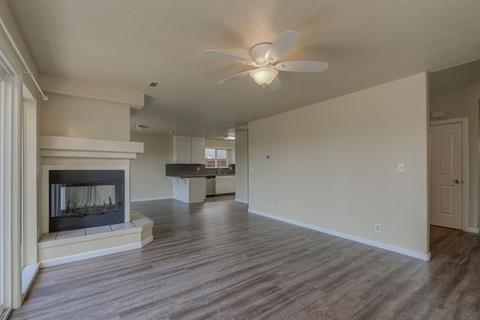 195 Terrace View Cir, Jackson, CA 95642 photo 15