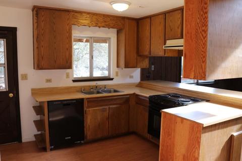 8630 Cave City Rd, Mountain Ranch, CA 95246 photo 7