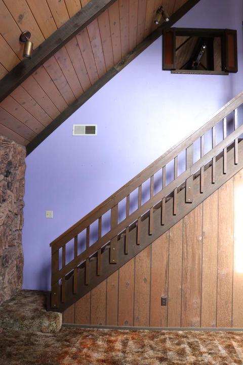 8630 Cave City Rd, Mountain Ranch, CA 95246 photo 15
