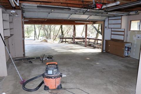 8630 Cave City Rd, Mountain Ranch, CA 95246 photo 24