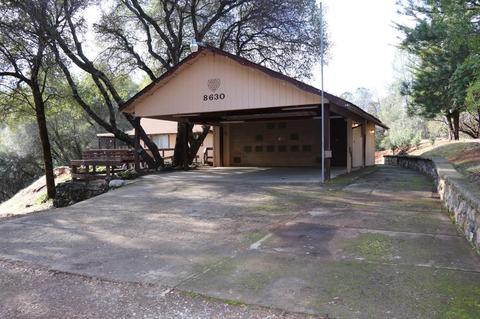 8630 Cave City Rd, Mountain Ranch, CA 95246 photo 1