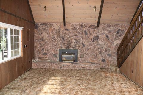 8630 Cave City Rd, Mountain Ranch, CA 95246 photo 14