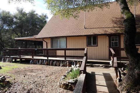 8630 Cave City Rd, Mountain Ranch, CA 95246 photo 9