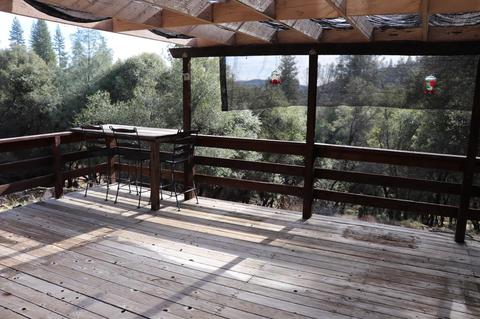 8630 Cave City Rd, Mountain Ranch, CA 95246 photo 21