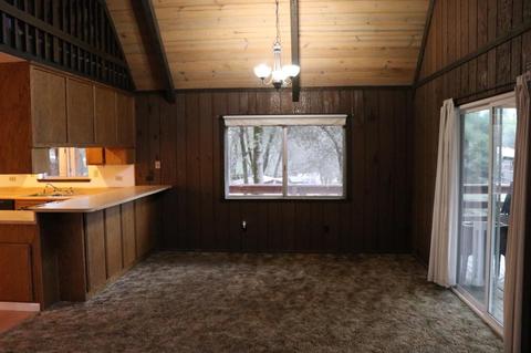8630 Cave City Rd, Mountain Ranch, CA 95246 photo 16