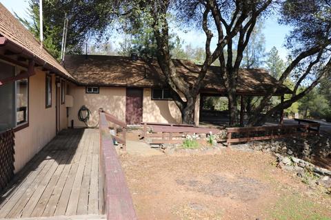 8630 Cave City Rd, Mountain Ranch, CA 95246 photo 2