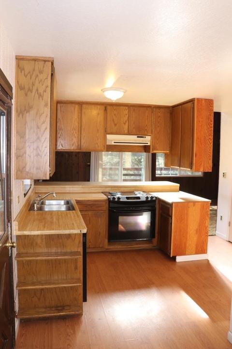 8630 Cave City Rd, Mountain Ranch, CA 95246 photo 6