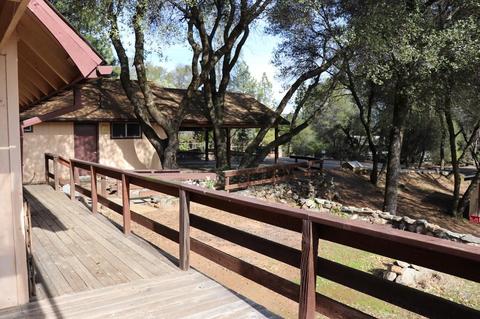 8630 Cave City Rd, Mountain Ranch, CA 95246 photo 3
