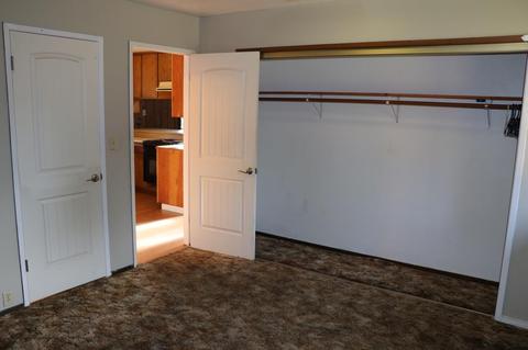 8630 Cave City Rd, Mountain Ranch, CA 95246 photo 19