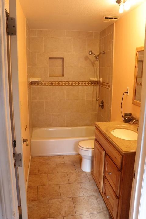 8630 Cave City Rd, Mountain Ranch, CA 95246 photo 8