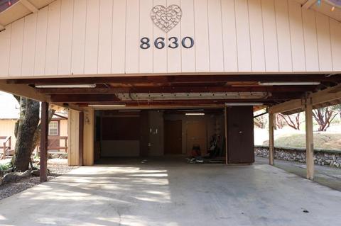 8630 Cave City Rd, Mountain Ranch, CA 95246 photo 13