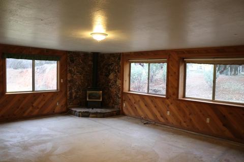 8630 Cave City Rd, Mountain Ranch, CA 95246 photo 17