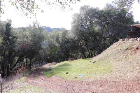 8630 Cave City Rd, Mountain Ranch, CA 95246 photo 12
