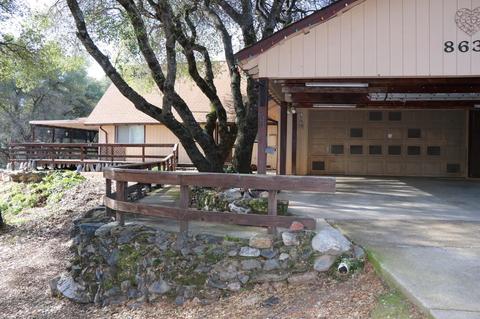 8630 Cave City Rd, Mountain Ranch, CA 95246 photo 10