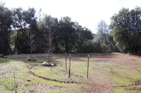 8630 Cave City Rd, Mountain Ranch, CA 95246 photo 11