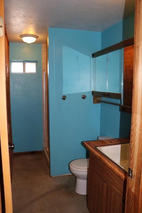 8630 Cave City Rd, Mountain Ranch, CA 95246 photo 23