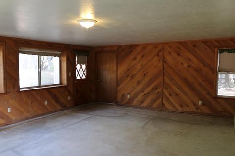 8630 Cave City Rd, Mountain Ranch, CA 95246 photo 22