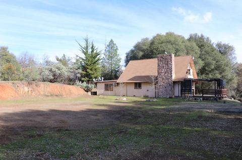 8630 Cave City Rd, Mountain Ranch, CA 95246 photo 4