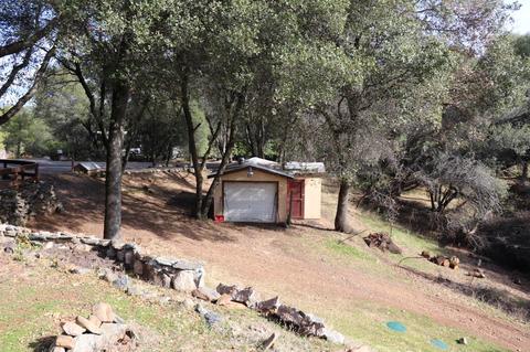 8630 Cave City Rd, Mountain Ranch, CA 95246 photo 5