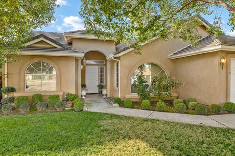 207 Jensen Rd, Gustine, CA 95322 photo 4