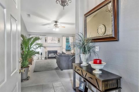 207 Jensen Rd, Gustine, CA 95322 photo 5