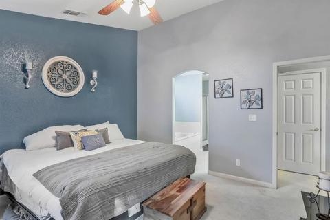 207 Jensen Rd, Gustine, CA 95322 photo 23