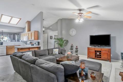 207 Jensen Rd, Gustine, CA 95322 photo 9