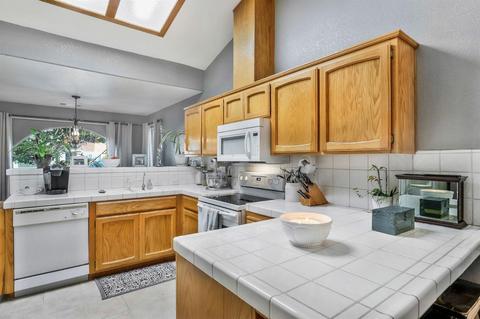 207 Jensen Rd, Gustine, CA 95322 photo 13