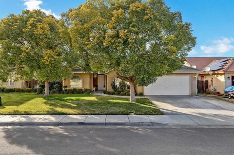 207 Jensen Rd, Gustine, CA 95322 photo 1