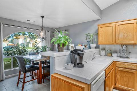 207 Jensen Rd, Gustine, CA 95322 photo 16