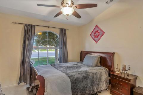 207 Jensen Rd, Gustine, CA 95322 photo 29