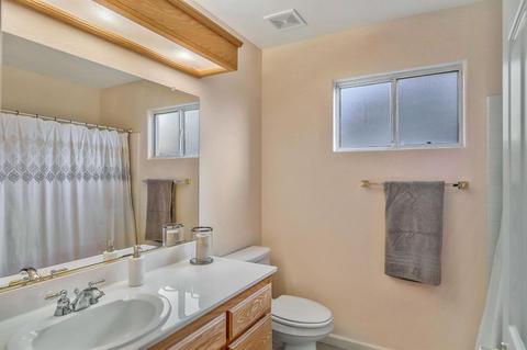 207 Jensen Rd, Gustine, CA 95322 photo 30
