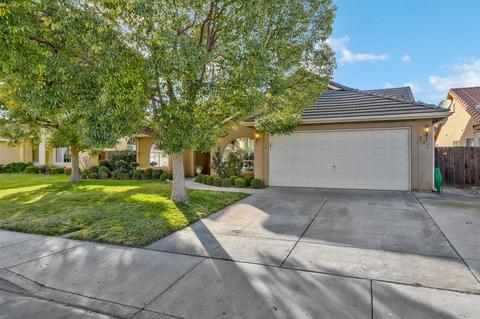 207 Jensen Rd, Gustine, CA 95322 photo 3