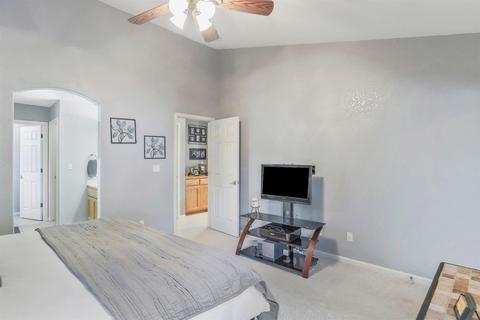 207 Jensen Rd, Gustine, CA 95322 photo 24