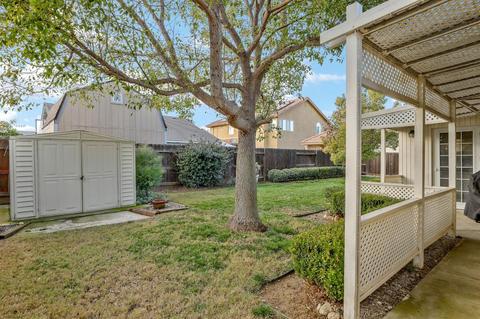 207 Jensen Rd, Gustine, CA 95322 photo 34