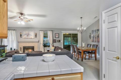 207 Jensen Rd, Gustine, CA 95322 photo 19