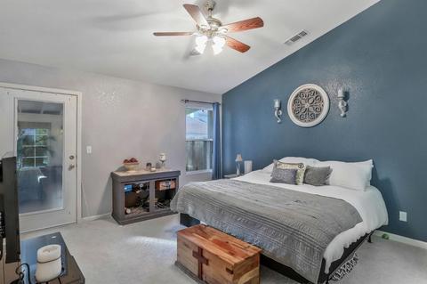 207 Jensen Rd, Gustine, CA 95322 photo 22