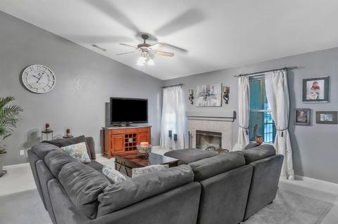 207 Jensen Rd, Gustine, CA 95322 photo 8