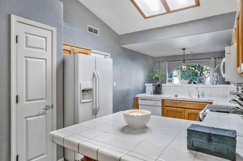 207 Jensen Rd, Gustine, CA 95322 photo 12