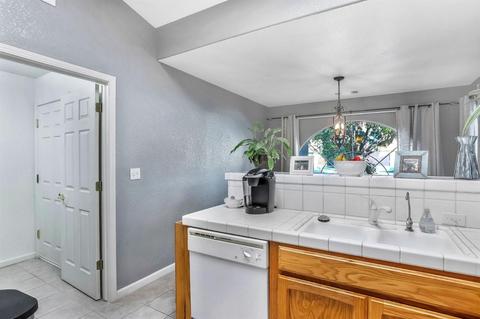 207 Jensen Rd, Gustine, CA 95322 photo 14