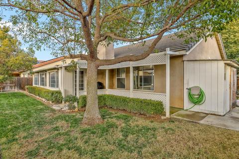 207 Jensen Rd, Gustine, CA 95322 photo 35
